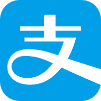 支付宝备用支付通道1