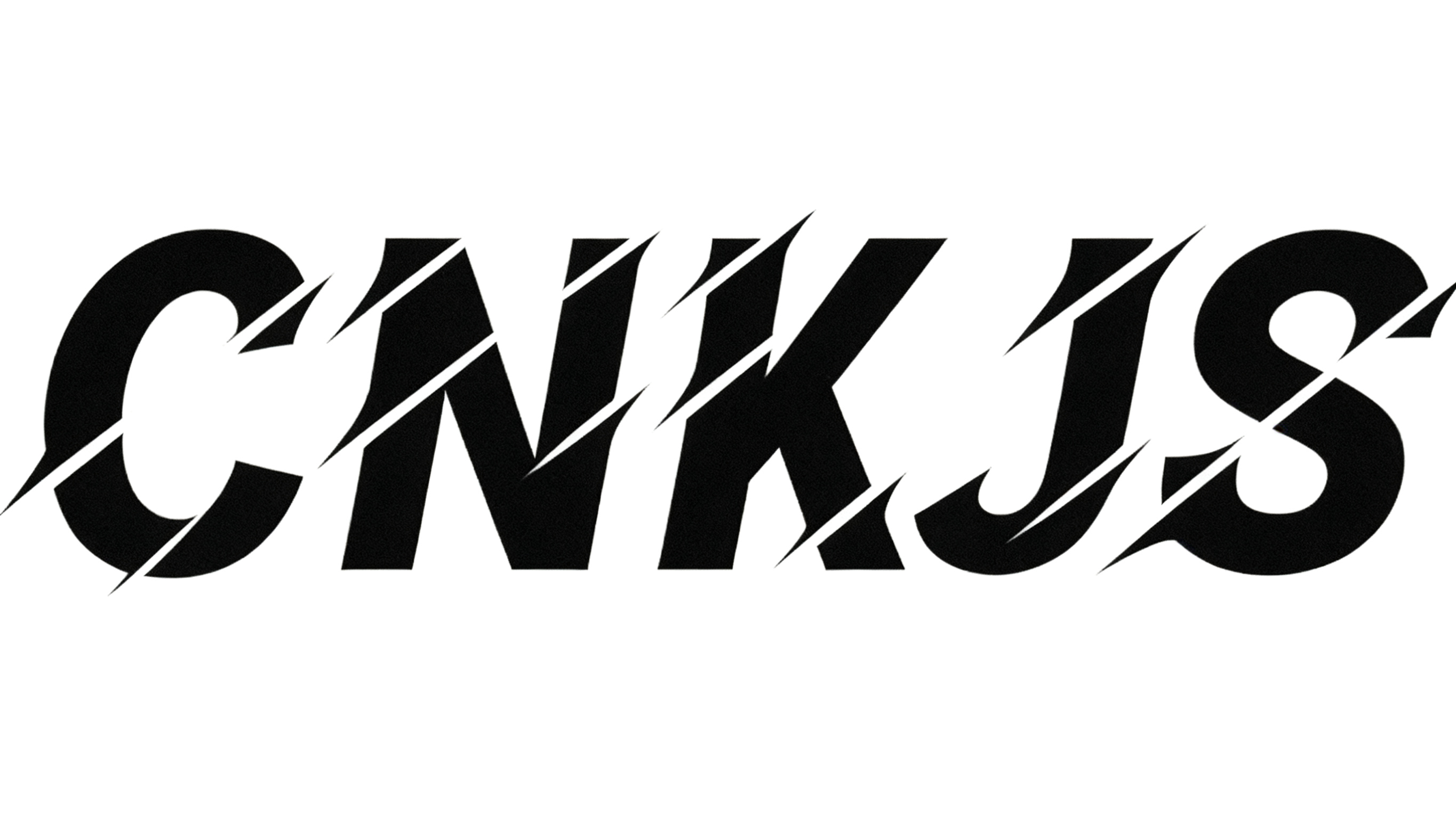 引流截流获客工具